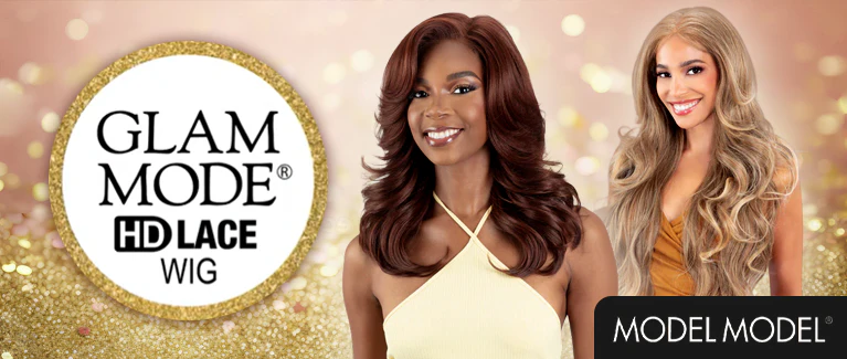Unveil Your Ultimate Beauty Glow